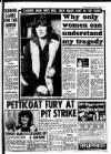 The People Sunday 11 March 1984 Page 7