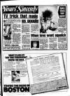 The People Sunday 11 March 1984 Page 31