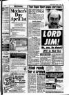 The People Sunday 11 March 1984 Page 35