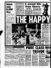 The People Sunday 11 March 1984 Page 42