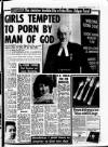 The People Sunday 18 March 1984 Page 5