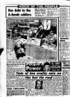 The People Sunday 18 March 1984 Page 6