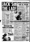 The People Sunday 18 March 1984 Page 38