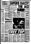 The People Sunday 18 March 1984 Page 41