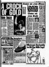 The People Sunday 25 March 1984 Page 37
