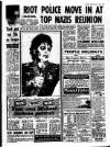 The People Sunday 01 April 1984 Page 21