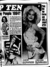 The People Sunday 15 April 1984 Page 23