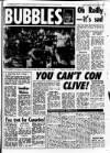 The People Sunday 22 April 1984 Page 47