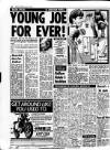 The People Sunday 29 April 1984 Page 38