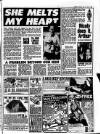 The People Sunday 29 April 1984 Page 39