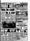 The People Sunday 20 May 1984 Page 39