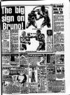 The People Sunday 20 May 1984 Page 41