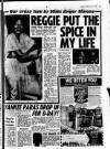 The People Sunday 03 June 1984 Page 7