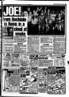 The People Sunday 03 June 1984 Page 41