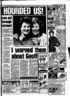 The People Sunday 17 June 1984 Page 41