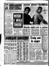 The People Sunday 17 June 1984 Page 44