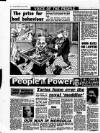 The People Sunday 24 June 1984 Page 6