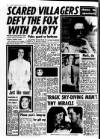 The People Sunday 05 August 1984 Page 4