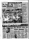 The People Sunday 19 August 1984 Page 6