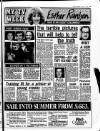 The People Sunday 19 August 1984 Page 27