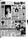 The People Sunday 19 August 1984 Page 29
