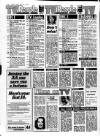 The People Sunday 02 September 1984 Page 26