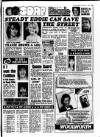 The People Sunday 02 September 1984 Page 29