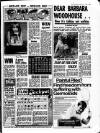 The People Sunday 02 September 1984 Page 33
