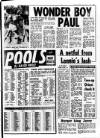 The People Sunday 02 September 1984 Page 45