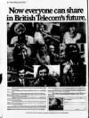 The People Sunday 16 September 1984 Page 20