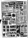 The People Sunday 16 September 1984 Page 30