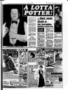 The People Sunday 16 September 1984 Page 35