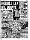 The People Sunday 16 September 1984 Page 37