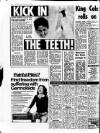 The People Sunday 16 September 1984 Page 38