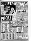 The People Sunday 16 September 1984 Page 41