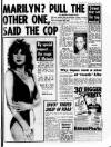 The People Sunday 23 September 1984 Page 3