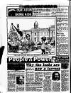 The People Sunday 23 September 1984 Page 6