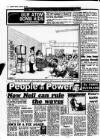 The People Sunday 30 September 1984 Page 6