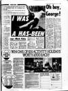 The People Sunday 30 September 1984 Page 43