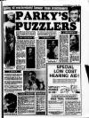 The People Sunday 07 October 1984 Page 21