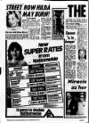 The People Sunday 14 October 1984 Page 4