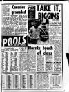 The People Sunday 14 October 1984 Page 45