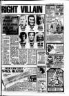 The People Sunday 04 November 1984 Page 35