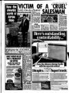 The People Sunday 18 November 1984 Page 23