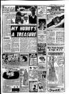 The People Sunday 18 November 1984 Page 39