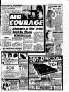 The People Sunday 18 November 1984 Page 41