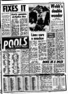 The People Sunday 25 November 1984 Page 43