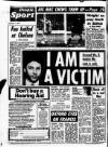 The People Sunday 02 December 1984 Page 46