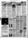 The People Sunday 09 December 1984 Page 26