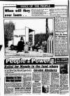 The People Sunday 16 December 1984 Page 6